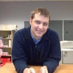 Profile Picture of Adam Wickliffe (@stickyjr1) on Instagram