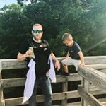 Profile Picture of Jeremy Meyer (@jeremy.meyer02) on Instagram