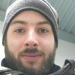 Profile Picture of Michael Morawski (@stoodmike) on Instagram