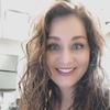Profile Picture of Paula Nielson (@pnielson09) on Tiktok