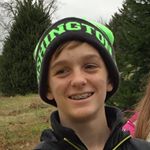 Profile Picture of Luke Linden (@lukelinden0) on Instagram