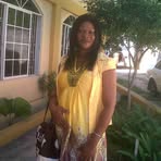 Profile Picture of Hillery Sterling (@Hillery-Sterling) on Facebook