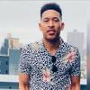 Profile Picture of Joe Semple (@joesemple) on Tiktok