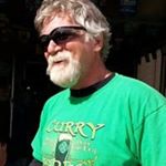 Profile Picture of Jim Curry (@jim.curry.94009) on Instagram