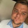 Profile Picture of Robin Andersson (@robinandersson1995) on Tiktok