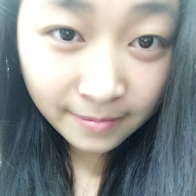 Profile Picture of Echo Lau (@Echo0805) on Twitter