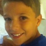 Profile Picture of Aaron Mcfarlin (@thisisamonkey) on Instagram