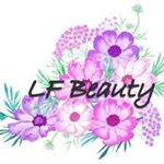 Profile Picture of Leah Fowler (@lfbeauty_x) on Instagram