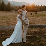 Profile Picture of len (@laineysukert) on Instagram