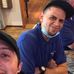 Profile Picture of Luis Franceschi (@luis.franceschi.7) on Facebook