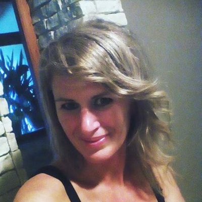 Profile Picture of Simon Melinda (@melindasimon26) on Twitter