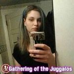 Profile Picture of Jessica Fichter (@fichter420) on Instagram