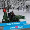 Profile Picture of Shawn Mcwilliams (@@shawnmcwilliams) on Tiktok