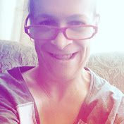Profile Picture of Kelly Mccue (@kellymccue3680) on Youtube
