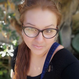 Profile Picture of Cathy Chris Cathy (@chtysti.kathy) on Facebook