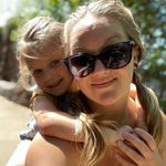 Profile Picture of Heather Keith (@hnickelssss) on Instagram