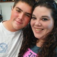 Profile Picture of Misty Clark (@misty-clark-27) on Quora