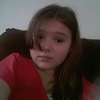 Profile Picture of Heather Keys (@@skyekeys1) on Tiktok