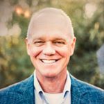 Profile Picture of Steve Faust (@faust3808) on Instagram