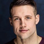 Profile Picture of Steve Sipple (@steveaaronsipple) on Instagram