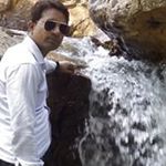 Profile Picture of Dinesh Nibrad (@dineshnibrad) on Instagram