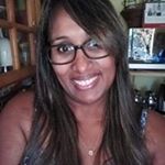 Profile Picture of Roxanne long (@roxannelong8) on Instagram