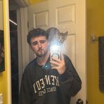 Profile Picture of Wyatt Decker (@wyatt.decker.758) on Facebook