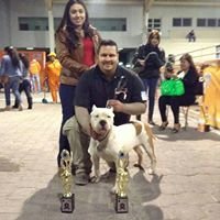 Profile Picture of David Valdespino (@david.valdespino81) on Myspace