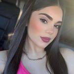 Profile Picture of Sophia Garcia (@sophiagarcia970) on Instagram