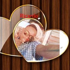 Profile Picture of Devona George (@devonageorge) on Tiktok