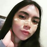 Miriam Mancillas🌺 - Instagram Profile Picture of Miriam Mancillas🌺 (@blue.persuation) on Instagram