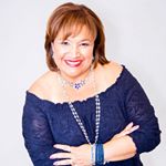 Profile Picture of Kim plummer (@crystal_divas) on Instagram