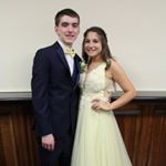 Profile Picture of danielcoffey15 (@danielcoffey15) on Instagram