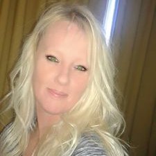 Profile Picture of Michele Trimble (@Micheletrimbl14) on Twitter