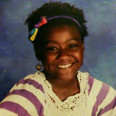 Profile Picture of Jasmine Cromwell (@3de111588f27438) on Twitter