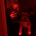 Profile Picture of uwu (@peterpancakestumpff) on Instagram