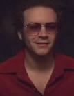 Profile Picture of   in love w michael... (@michael..kelso_) on Tiktok