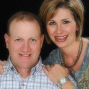 Profile Picture of Rhonda Schotter Wagner (@randswagner) on Pinterest