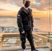 Profile Picture of Dayne Winslow (@dayne.winslow.14) on Facebook