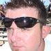 Profile Picture of James Blanchard (@duxphone) on Pinterest