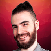 Profile Picture of Ghaith Ghoka (@GhaithGhoka) on Youtube