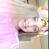 Profile Picture of Sarah colvin💓 (@@sarah05colvin) on Tiktok