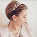 Profile Picture of Christina Löcker (@tinachristiina) on Pinterest
