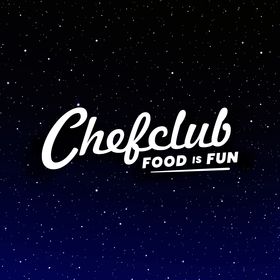 Profile Picture of Chefclub Network (@chefclubnetwork) on Pinterest