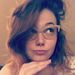 Profile Picture of Skye Robertson (@skyemarie1003) on Pinterest