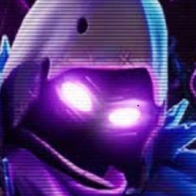 Profile Picture of Sword_logan06 (@LoganRichardSw2) on Twitter