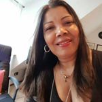 Profile Picture of Julia Finger (@juliafinger12) on Instagram