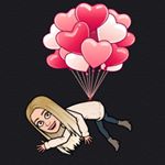 Profile Picture of ВОЗДУШНЫЕ ШАРЫ🎈ОРСК (@jenball56) on Instagram