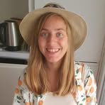 Profile Picture of Clémence Gadonnet (@clemence.gadonnet.1) on Facebook