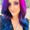 Profile Picture of Victoria Gabrielle (@@shine_withv) on Tiktok
